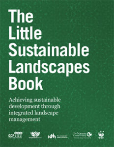 littlesustainablelandscape
