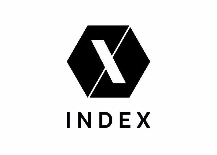 Index Exhibition 2018 26 - 29 March 2018 Dubai World trade Centre