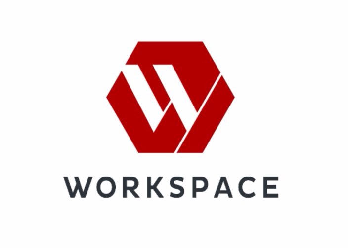 Workspace Index 26 - 29 March, 2018 Dubai World trade Centre