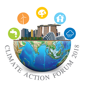 climate action forum
