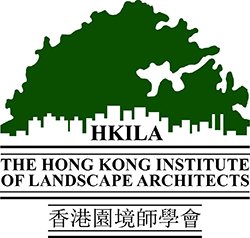 HKILA logo