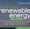 Saudi Arabia Renewable Energy