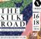 index silk road