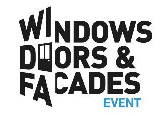 windows door and facades