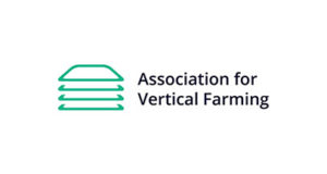 vertical farming