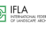 ifla logo