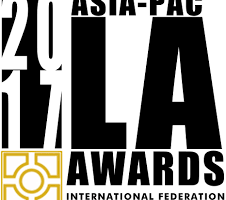 2017 IFLA AWARDS