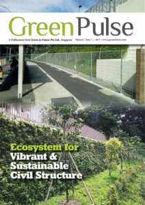 green pulse issue 7