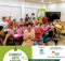 Green Workshops Connect with Nature #learnsg
