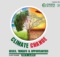 climate change worksop, Prof dr jeff obbard, sq consult, climate finance