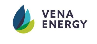 Vena Energy Announces 18-Megawatt Towada Solar Project Achieving ...